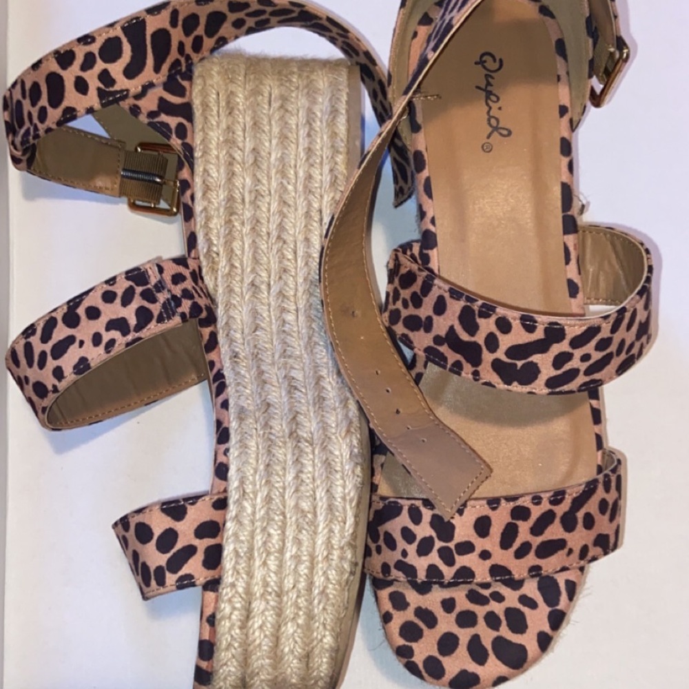 Wedges! - Picture 4 of 4